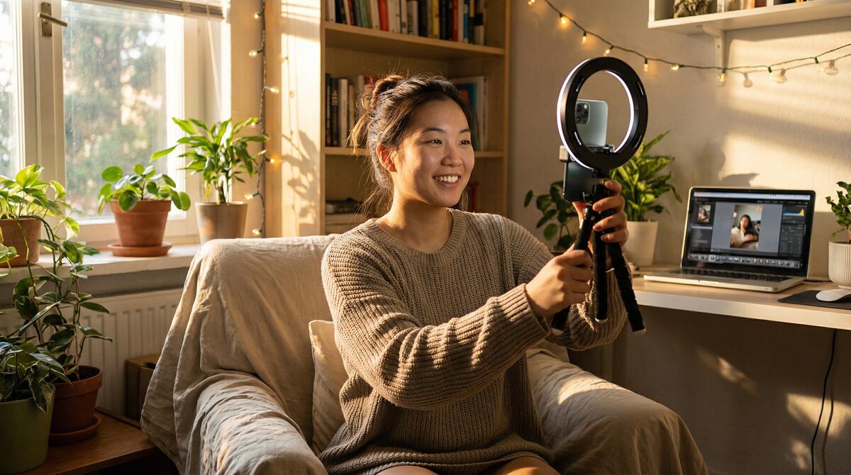 17c一起草生活视频