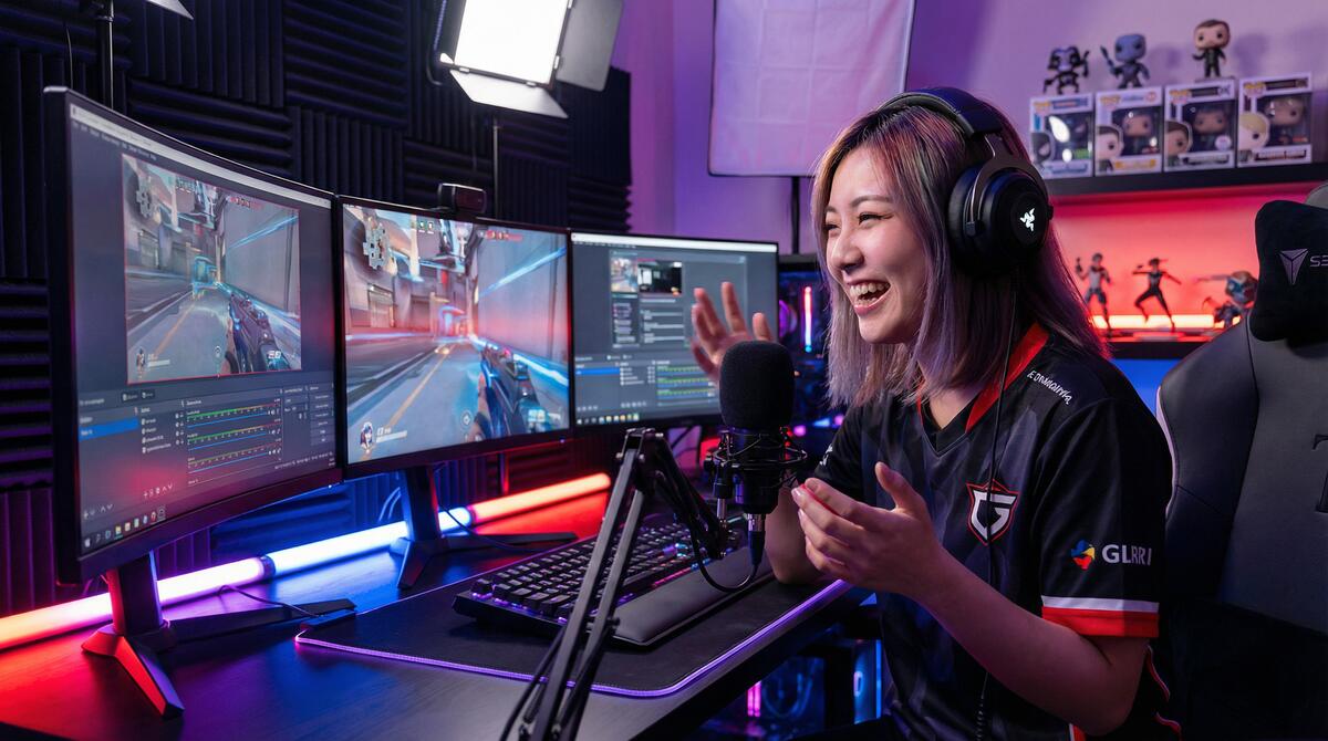 17c一起草直播视频